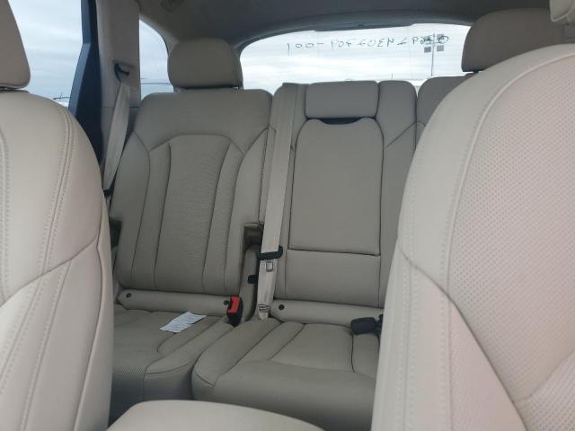 Photo 9 VIN: WA1VAAF77KD022337 - AUDI Q7 PRESTIG 