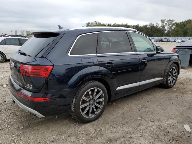 Photo 2 VIN: WA1VAAF78HD013400 - AUDI Q7 