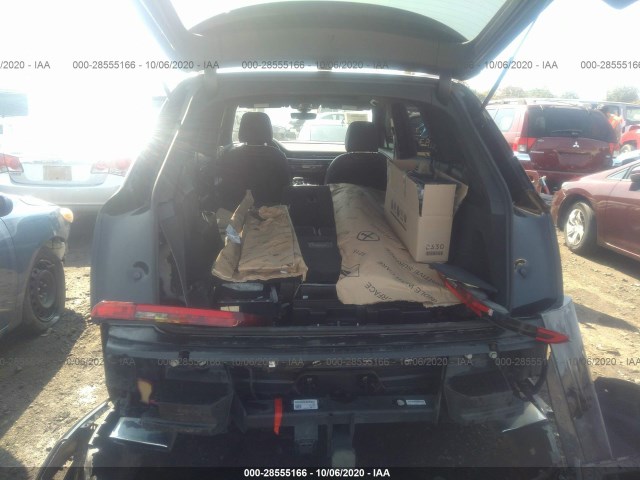 Photo 7 VIN: WA1VAAF78HD027040 - AUDI Q7 