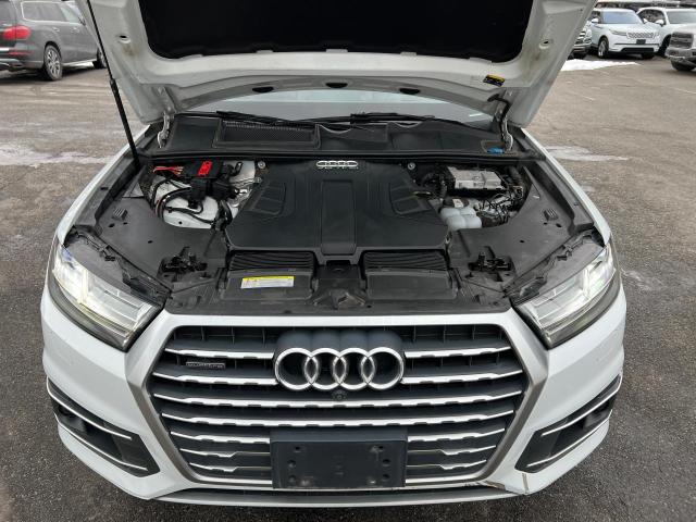 Photo 7 VIN: WA1VAAF78JD009580 - AUDI Q7 