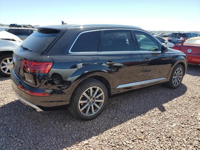 Photo 2 VIN: WA1VAAF78JD040683 - AUDI Q7 