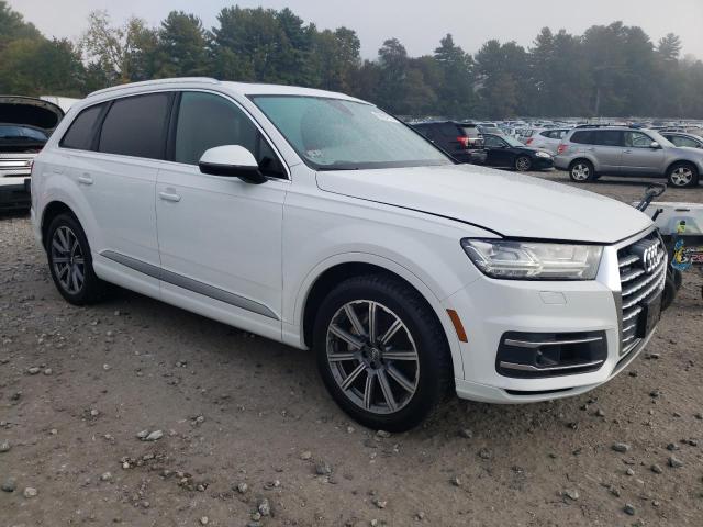 Photo 3 VIN: WA1VAAF78JD041543 - AUDI Q7 PRESTIG 