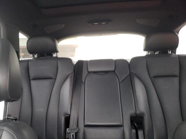 Photo 9 VIN: WA1VAAF78KD016563 - AUDI Q7 