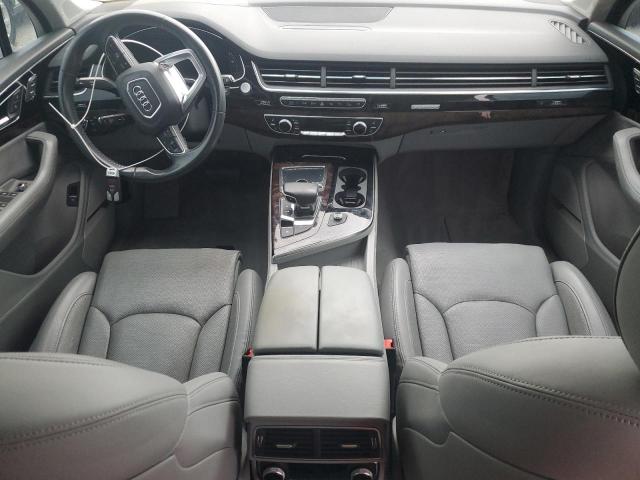 Photo 7 VIN: WA1VAAF78KD033427 - AUDI Q7 PRESTIG 