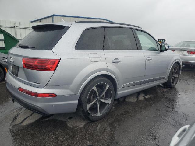 Photo 2 VIN: WA1VAAF78KD036523 - AUDI Q7 PRESTIG 