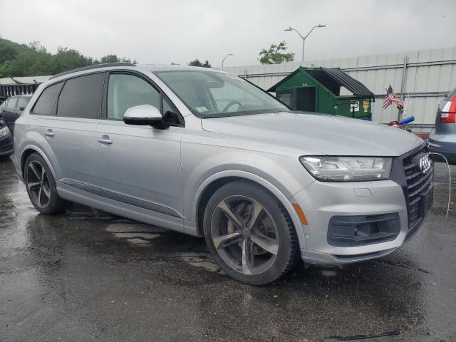 Photo 3 VIN: WA1VAAF78KD036523 - AUDI Q7 PRESTIG 