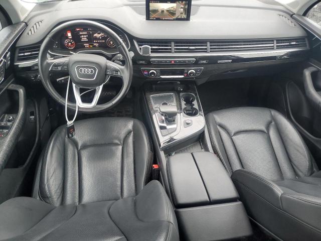 Photo 7 VIN: WA1VAAF78KD036523 - AUDI Q7 PRESTIG 