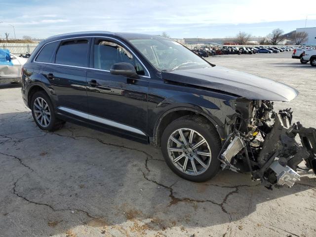 Photo 3 VIN: WA1VAAF78KD041818 - AUDI Q7 