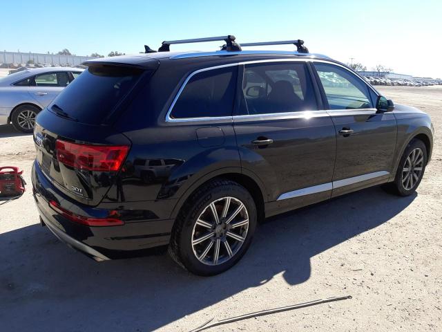 Photo 2 VIN: WA1VAAF79HD006388 - AUDI Q7 PRESTIG 