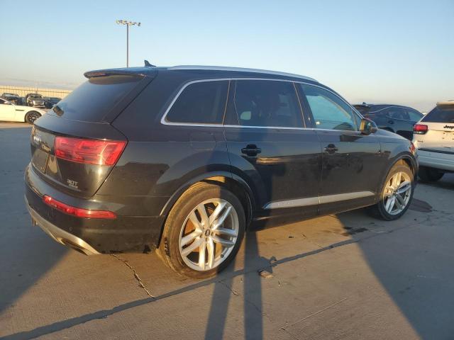 Photo 2 VIN: WA1VAAF79HD032151 - AUDI Q7 PRESTIG 