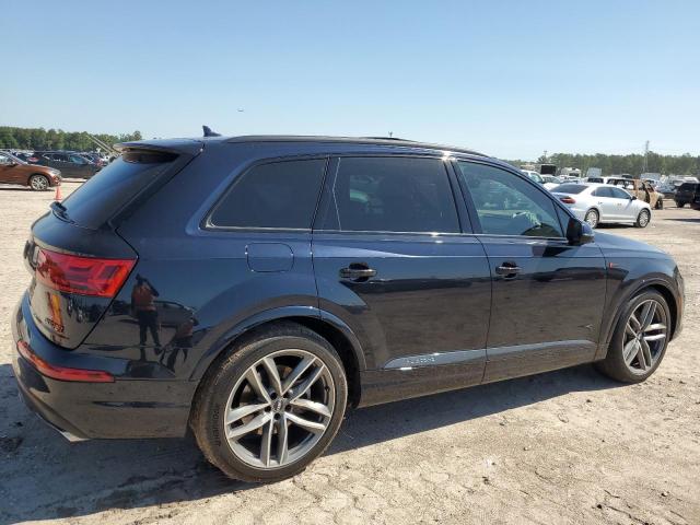 Photo 2 VIN: WA1VAAF79HD049256 - AUDI Q7 