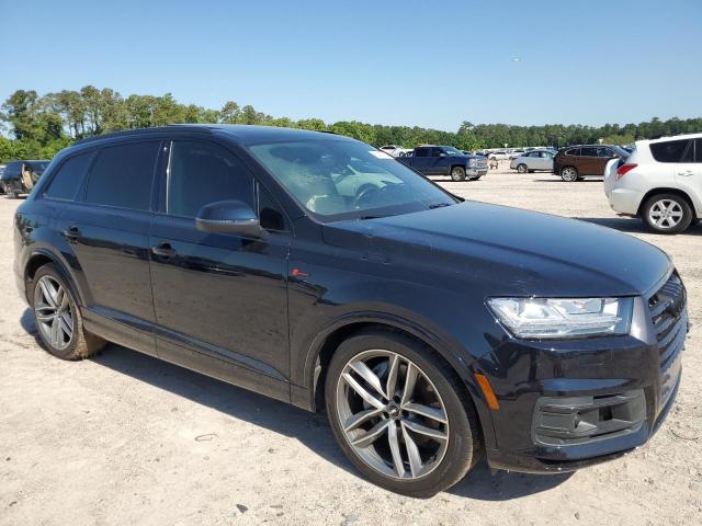 Photo 3 VIN: WA1VAAF79HD049256 - AUDI Q7 