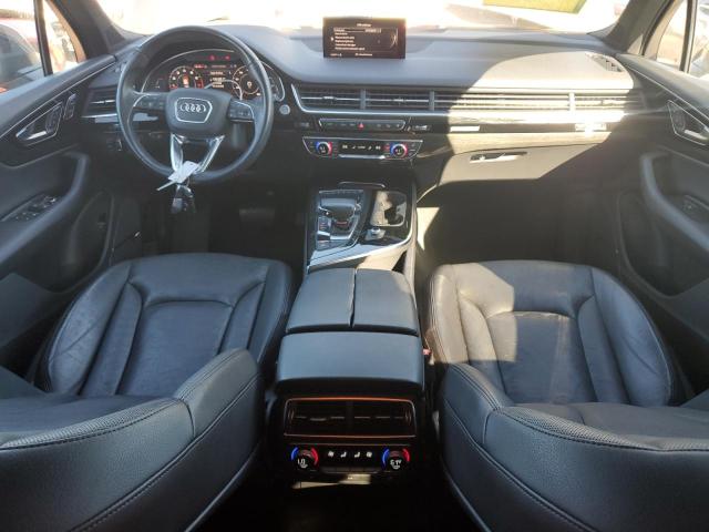 Photo 7 VIN: WA1VAAF79HD055719 - AUDI Q7 PRESTIG 