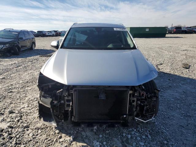 Photo 4 VIN: WA1VAAF79JD014836 - AUDI Q7 