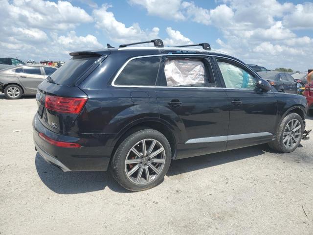 Photo 2 VIN: WA1VAAF79JD034875 - AUDI Q7 PRESTIG 