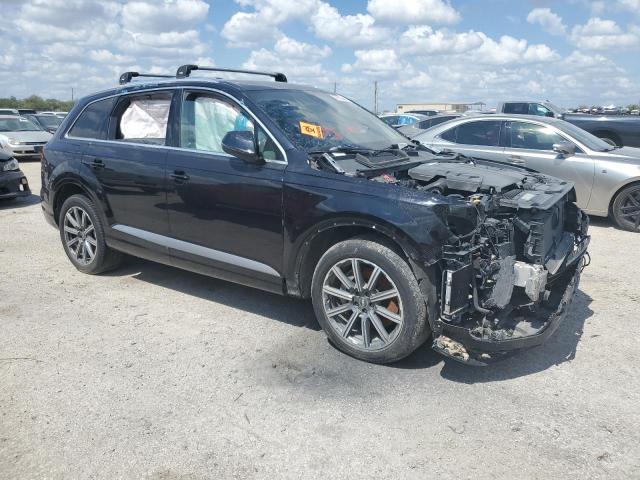 Photo 3 VIN: WA1VAAF79JD034875 - AUDI Q7 PRESTIG 