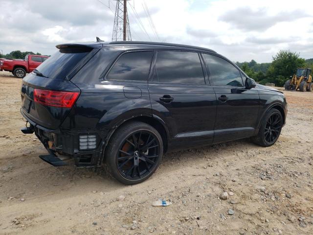 Photo 2 VIN: WA1VAAF79KD015518 - AUDI Q7 PRESTIG 