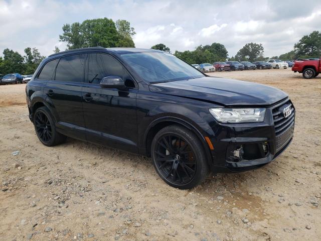 Photo 3 VIN: WA1VAAF79KD015518 - AUDI Q7 PRESTIG 