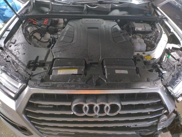 Photo 6 VIN: WA1VAAF79KD019987 - AUDI Q7 PRESTIG 