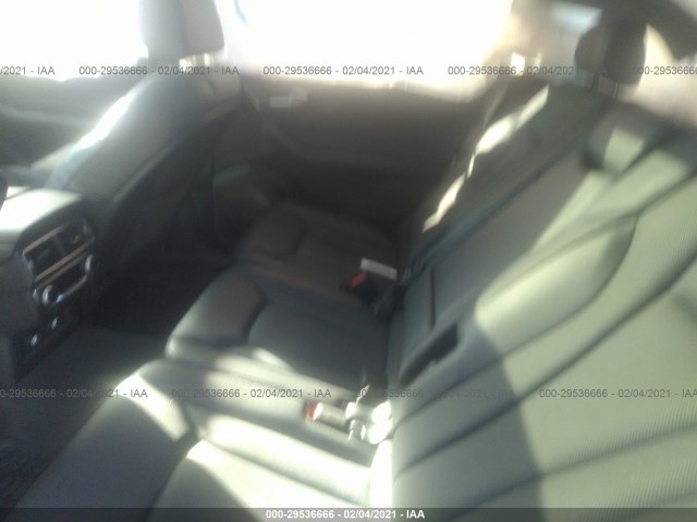 Photo 7 VIN: WA1VAAF79KD026955 - AUDI Q7 