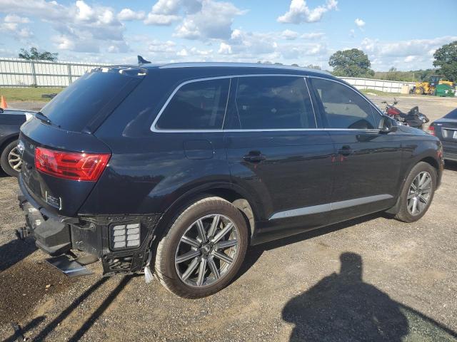 Photo 2 VIN: WA1VAAF7XHD032899 - AUDI Q7 PRESTIG 