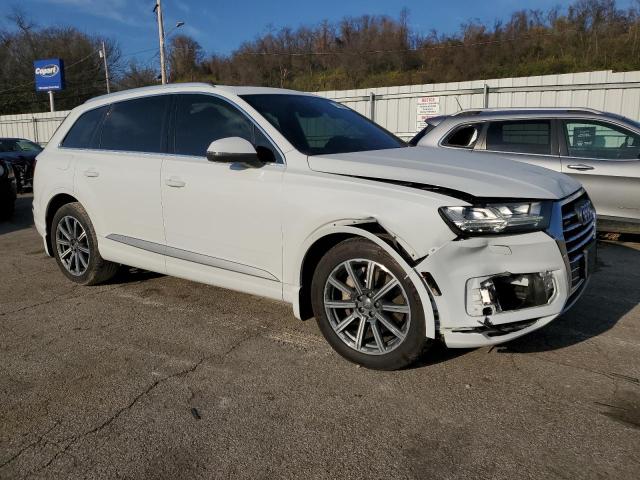 Photo 3 VIN: WA1VAAF7XHD037360 - AUDI Q7 