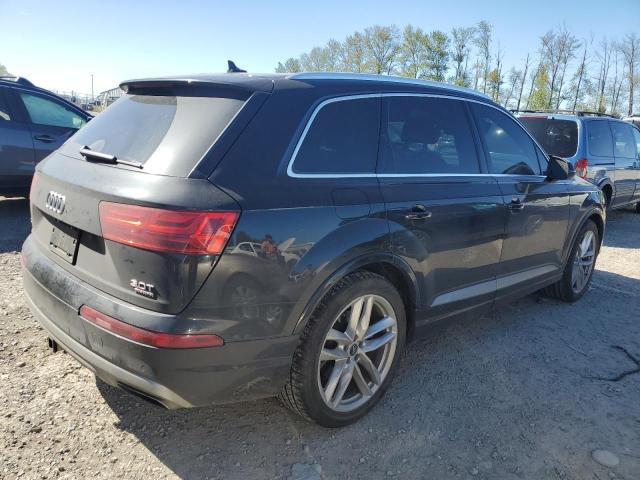 Photo 2 VIN: WA1VAAF7XJD016417 - AUDI Q7 