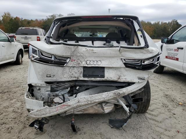 Photo 5 VIN: WA1VAAF7XJD018023 - AUDI Q7 PRESTIG 