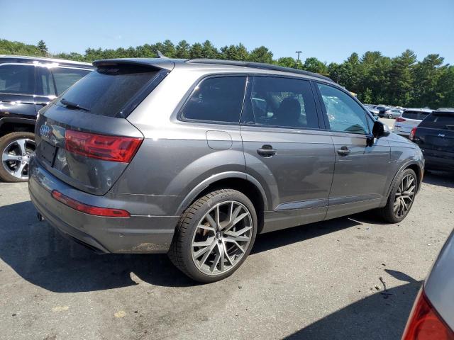 Photo 2 VIN: WA1VAAF7XKD007105 - AUDI Q7 