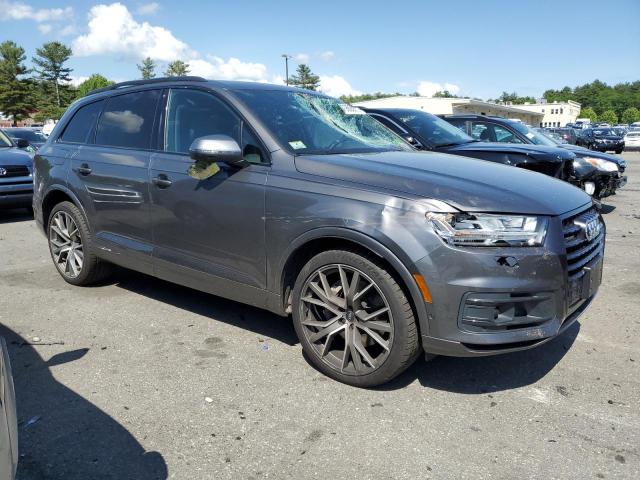 Photo 3 VIN: WA1VAAF7XKD007105 - AUDI Q7 