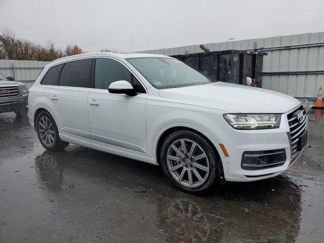 Photo 3 VIN: WA1VAAF7XKD017519 - AUDI Q7 