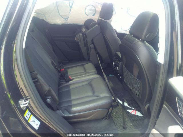 Photo 7 VIN: WA1VAAF7XKD023174 - AUDI Q7 