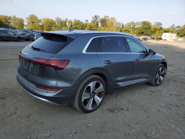 Photo 2 VIN: WA1VAAGE1KB006580 - AUDI E-TRON PRE 