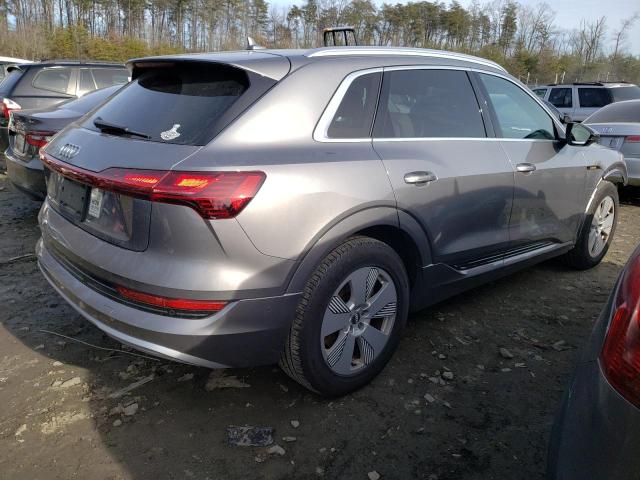 Photo 2 VIN: WA1VAAGE1KB015005 - AUDI E-TRON 