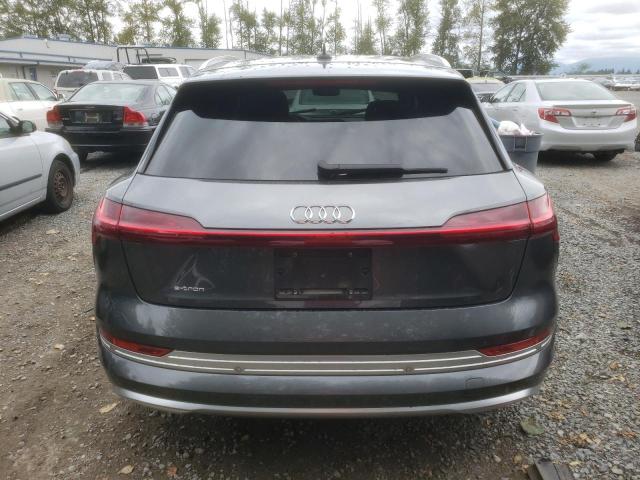 Photo 5 VIN: WA1VAAGE2KB006376 - AUDI E-TRON PRE 