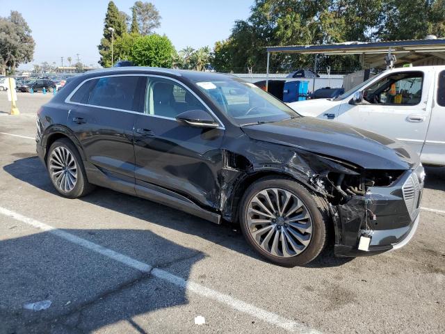 Photo 3 VIN: WA1VAAGE4KB024328 - AUDI E-TRON 