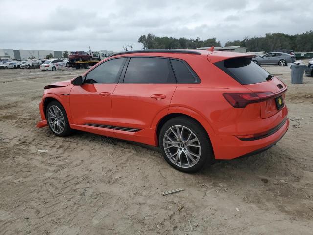 Photo 1 VIN: WA1VAAGE4MB019956 - AUDI E-TRON 