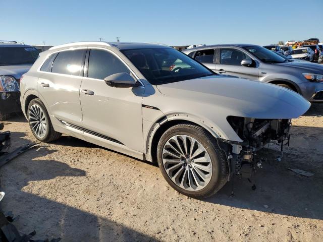 Photo 3 VIN: WA1VAAGE8KB024218 - AUDI E-TRON 