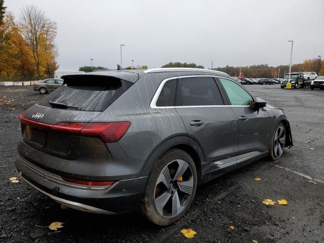 Photo 3 VIN: WA1VAAGE9KB006536 - AUDI E-TRON 