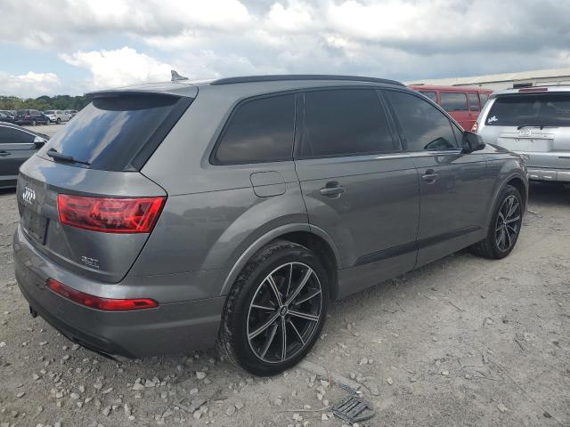 Photo 2 VIN: WA1VABF73HD053986 - AUDI Q7 PRESTIG 