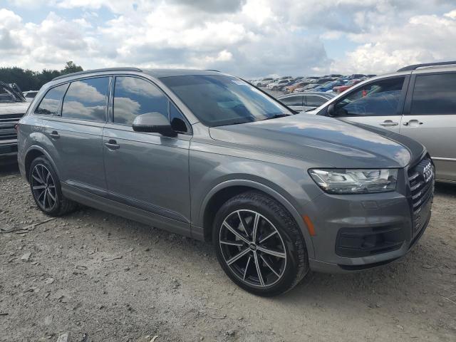 Photo 3 VIN: WA1VABF73HD053986 - AUDI Q7 PRESTIG 