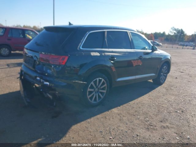 Photo 3 VIN: WA1VABF74HD042561 - AUDI Q7 