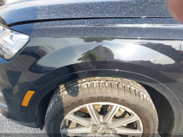 Photo 5 VIN: WA1VABF76HD045462 - AUDI Q7 