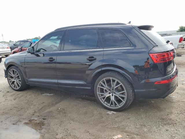 Photo 1 VIN: WA1VABF77KD033358 - AUDI Q7 PRESTIG 