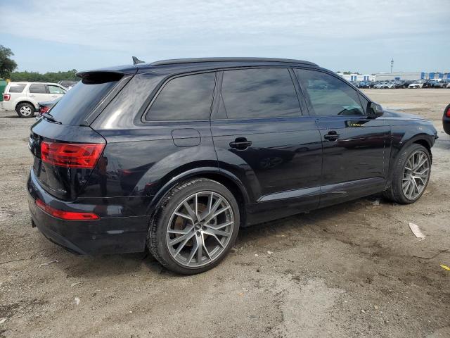 Photo 2 VIN: WA1VABF77KD033358 - AUDI Q7 PRESTIG 