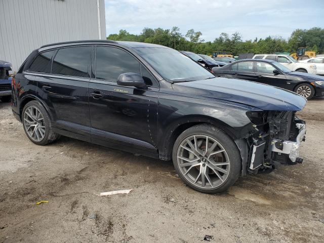 Photo 3 VIN: WA1VABF77KD033358 - AUDI Q7 PRESTIG 