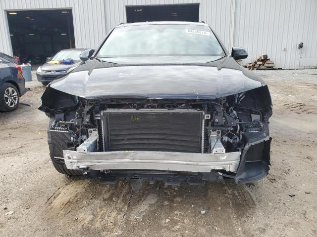 Photo 4 VIN: WA1VABF77KD033358 - AUDI Q7 PRESTIG 