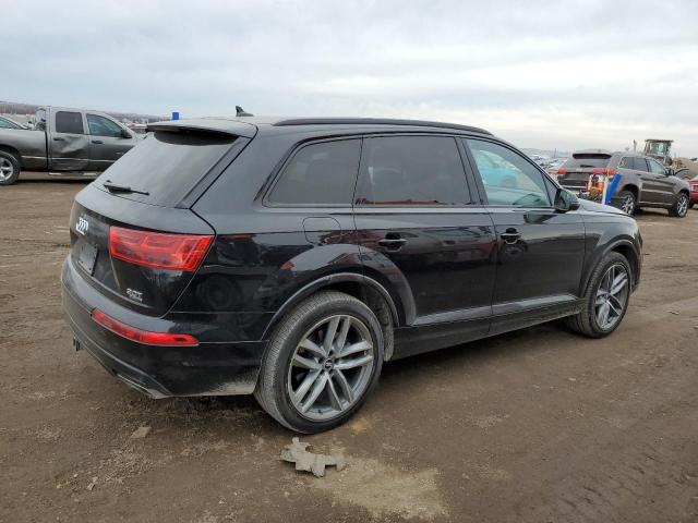 Photo 2 VIN: WA1VABF78HD049447 - AUDI Q7 