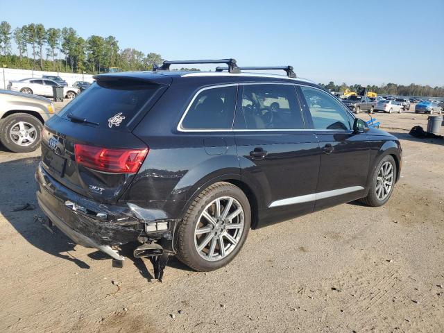 Photo 2 VIN: WA1VABF78JD023436 - AUDI Q7 