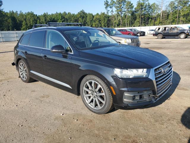 Photo 3 VIN: WA1VABF78JD023436 - AUDI Q7 